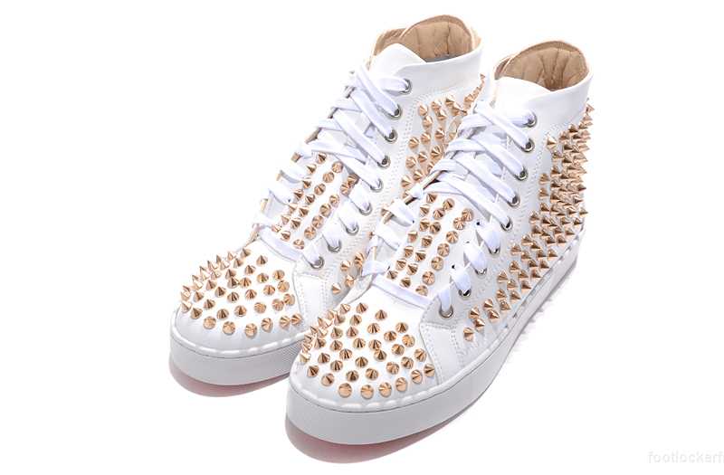 christian louboutin pas cher prix cheap chaussures christian louboutin soldes aprixreduit